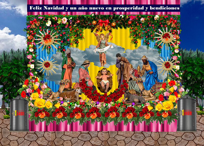 nacimeintos-nicaragua
